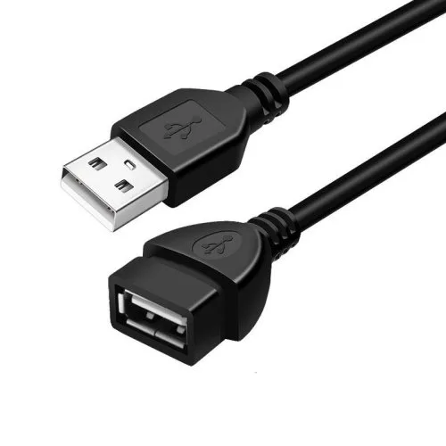 Vue 3 du produit