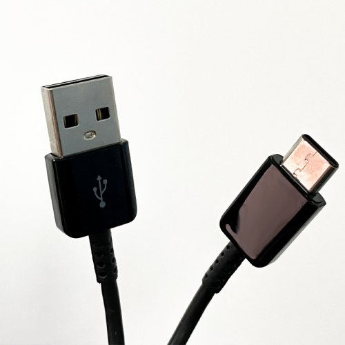 Vue 6 du produit