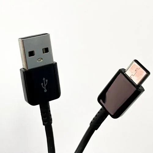 Vue 6 du produit