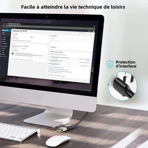Vue 6 du produit
