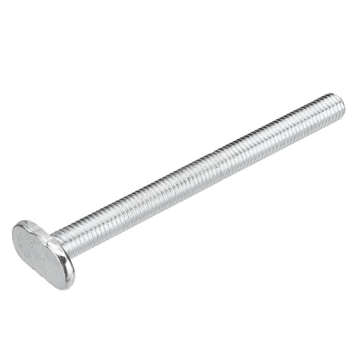 Vue 3 du produit