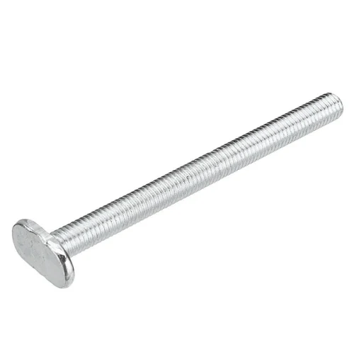 Vue 4 du produit