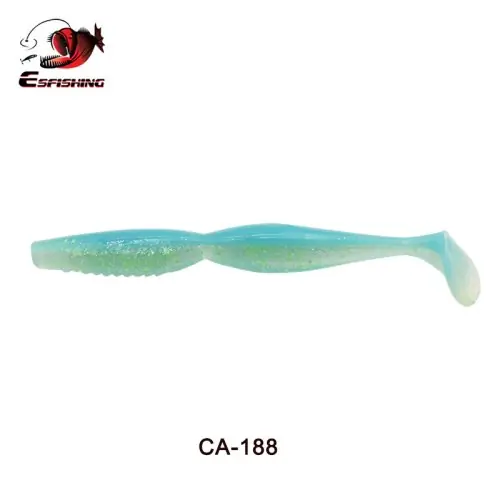 CA188
