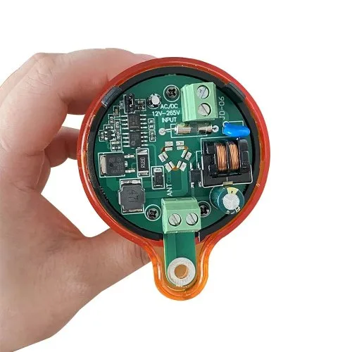 Vue 5 du produit