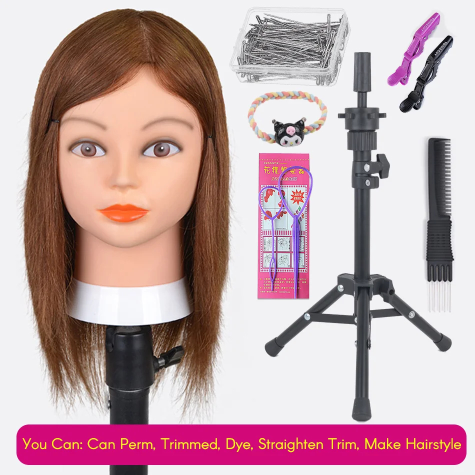 14inch Black