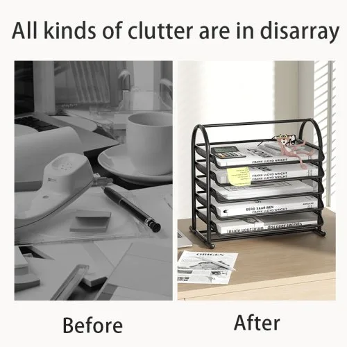 Vue 5 du produit