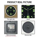 Vue 5 du produit