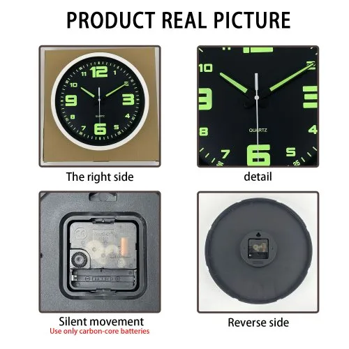 Vue 5 du produit
