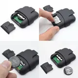 Vue 6 du produit