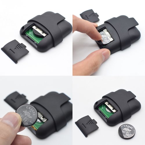Vue 5 du produit
