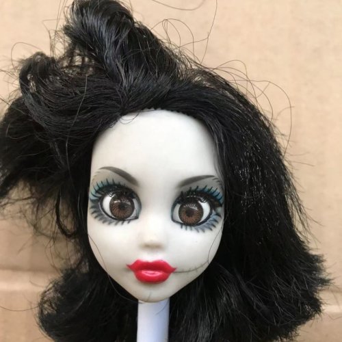 Vue 21 du produit