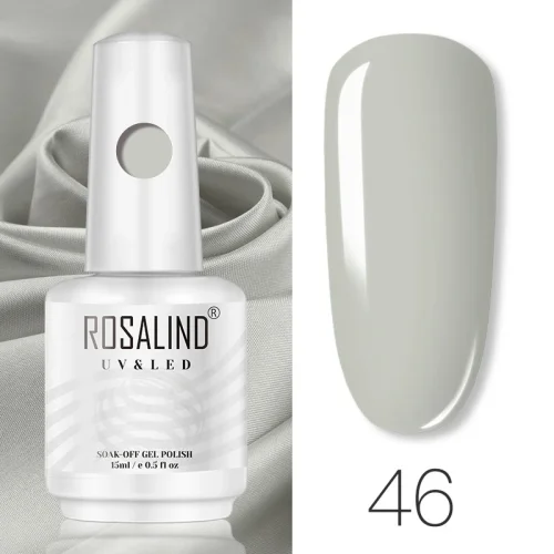Vue 54 du produit