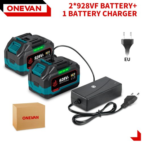 Vue 7 du produit