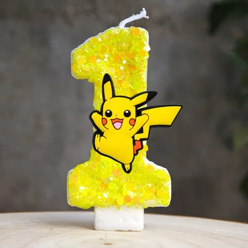 G 1