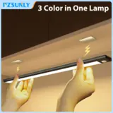 Vue 2 du produit