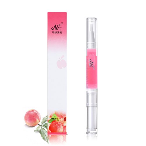 Vue 7 du produit
