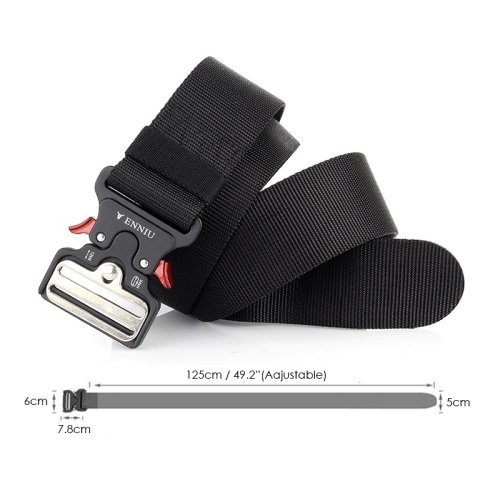Vue 3 du produit