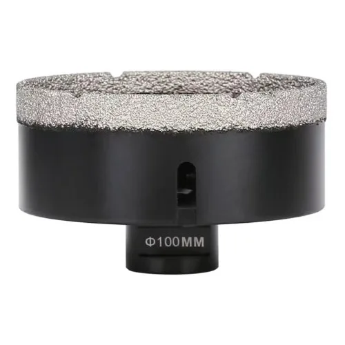 100MM