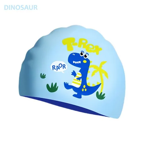 Dinozaur