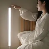 Vue 3 du produit