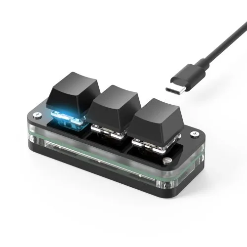 Vue 6 du produit