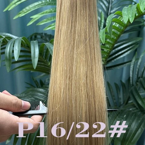 P16 22