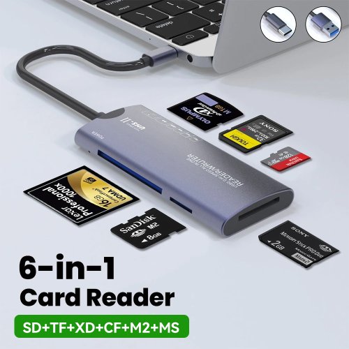 Vue 3 du produit