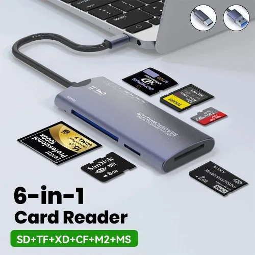 Vue 4 du produit
