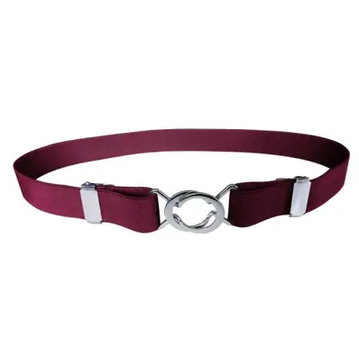 Image de Ceinture Invisible Élastique pour Femme