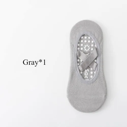 Grau 1 Paar