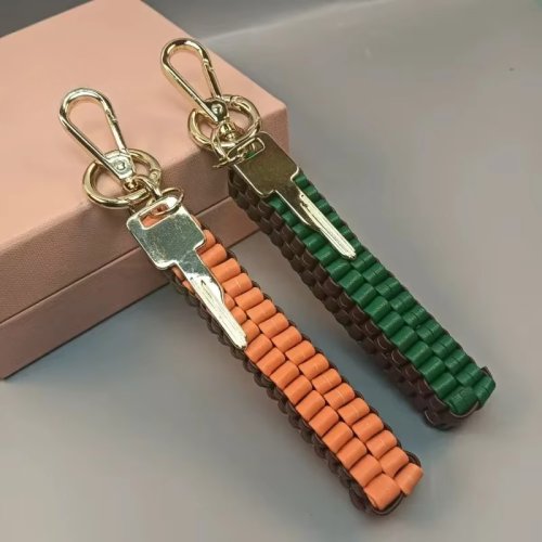 Imagen de Organizador de Llaveros Creativo y Elegante