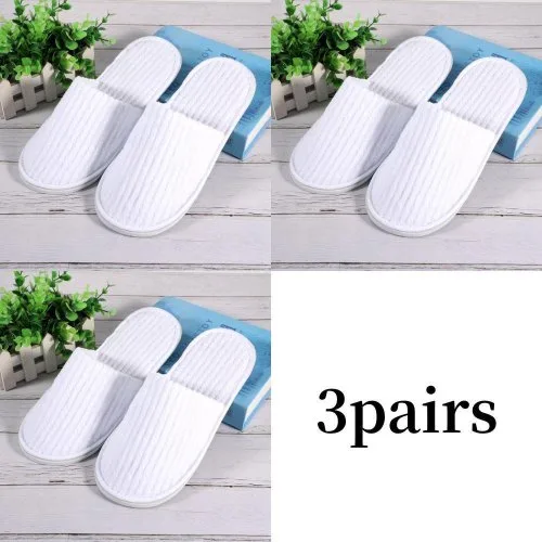 3pairs