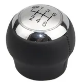 Vue 8 du produit