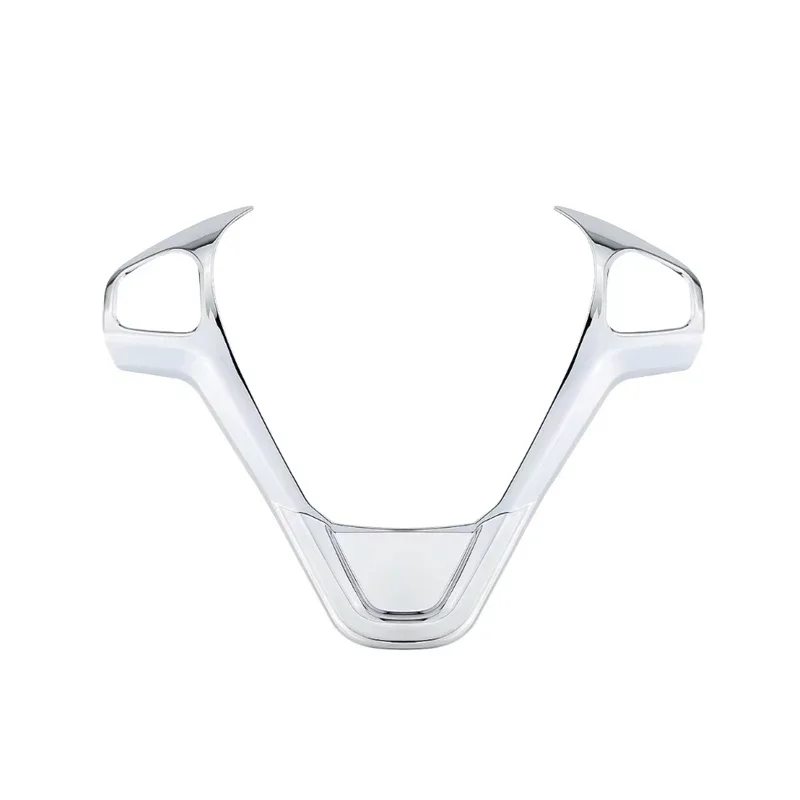Vue 9 du produit