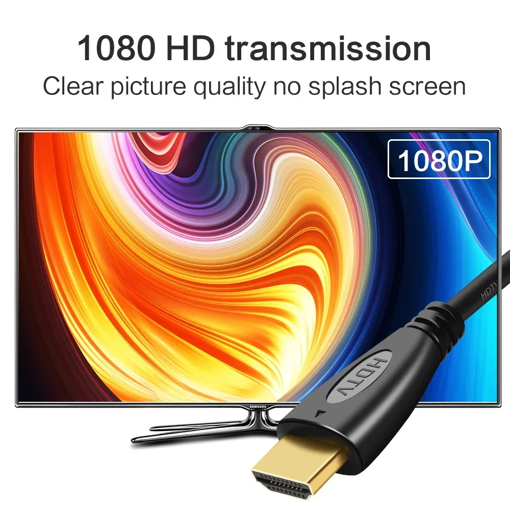 Vue 3 du produit