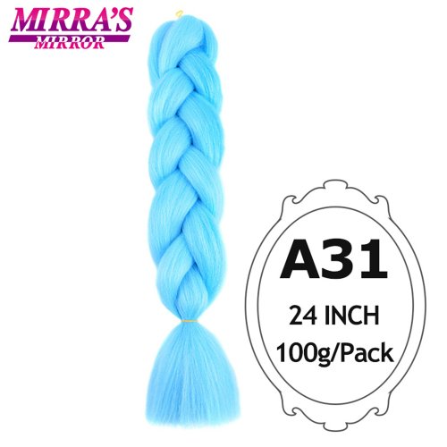 A31