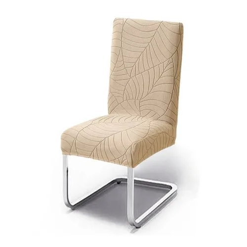 A8 kaki