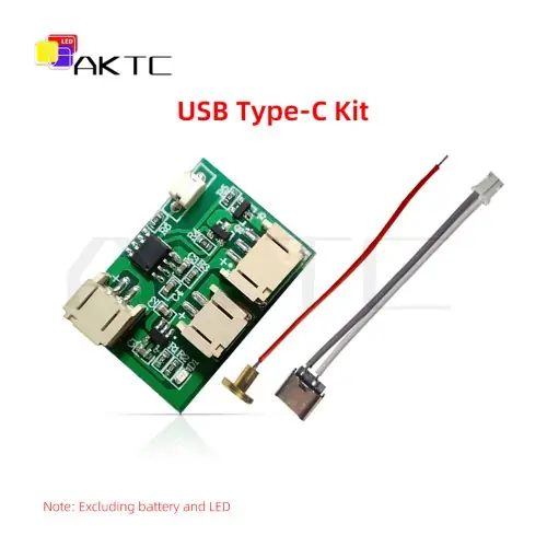 Controller-tipo-C