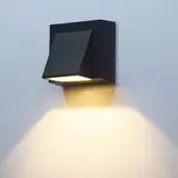 Vue 1 du produit