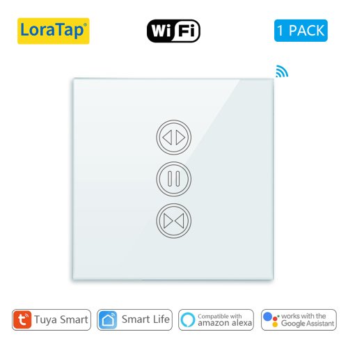 Vue 9 du produit