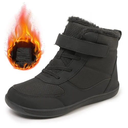 Black-2506-1