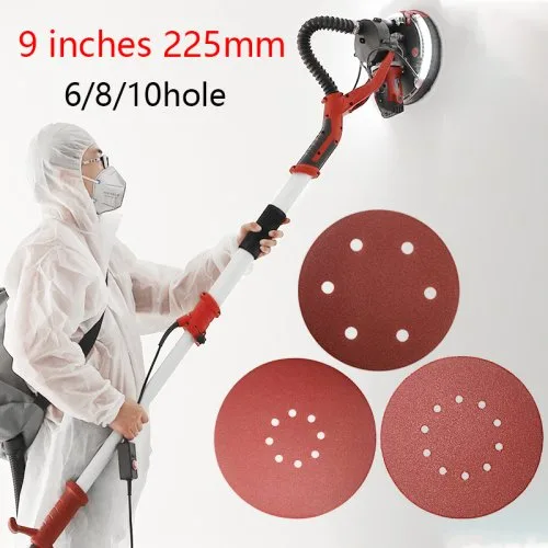 Vue 2 du produit