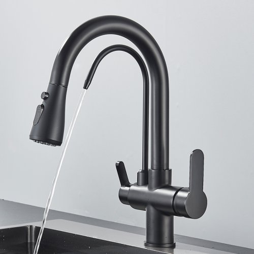 Vue 5 du produit