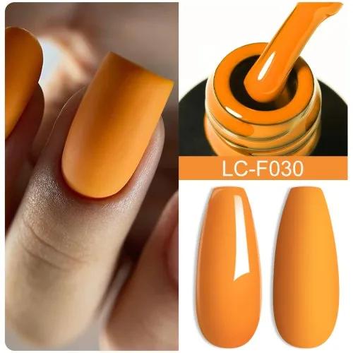 Kleur-F030