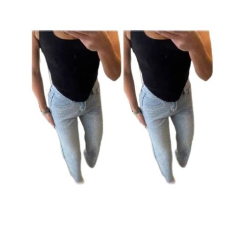 Vue 5 du produit