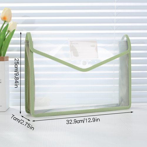 Vue 8 du produit