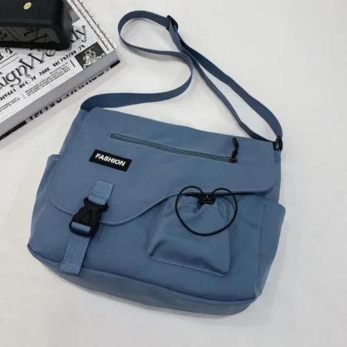 Blue2