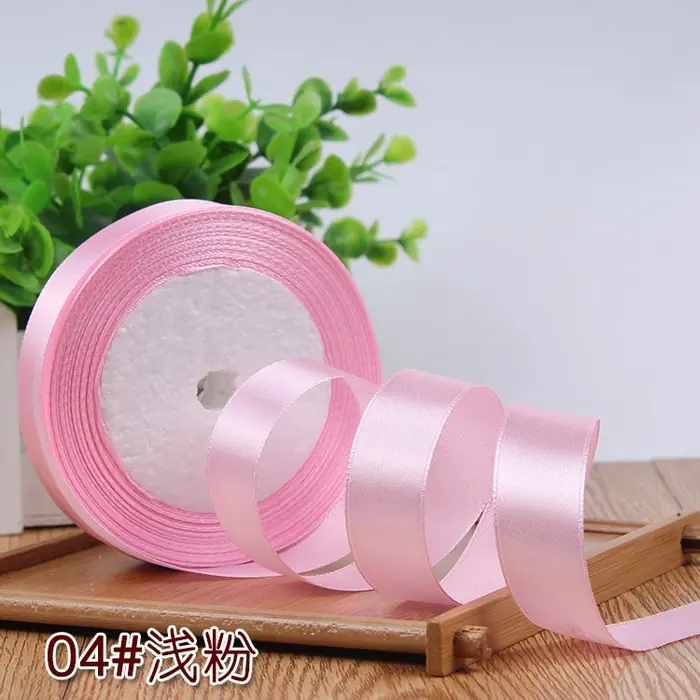20mm Large