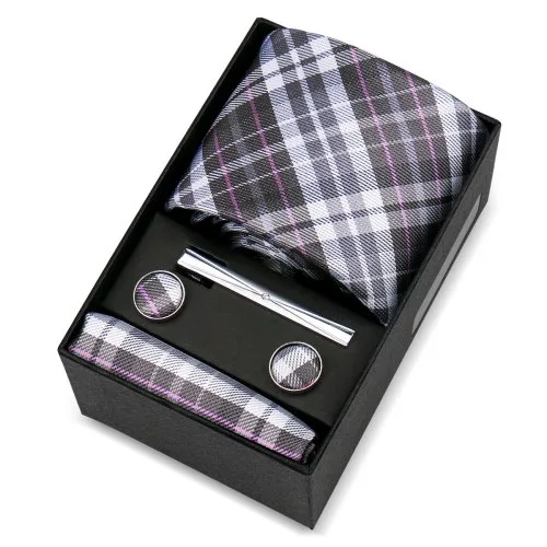 Schwarz Box 018-3