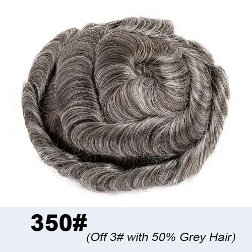 350 #